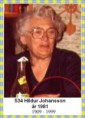 /album/bildgalleri/a534-hildur-johansson-1981-kopia-jpg/